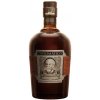 Diplomatico Mantuano 8y 40% 0,7 l (čistá fľaša)