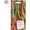 Paprika Baraní roh DS Poseidon 40sem.
