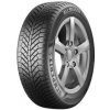 SEMPERIT AllSeason-Grip 225/40 R18 92Y FR M+S