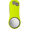 Pitchfix Hybrid 2.0 Neon Yellow/White Vypichovátko