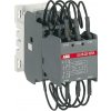 ABB Stykač UA16-30-10RA 240V/60Hz