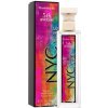 Elizabeth Arden 5th Avenue NYC Vibe 75 ml parfumovaná voda pre ženy