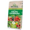 AGRO NATURA Univerzálny substrát 50 l