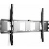 Techly ICA-PLB 2230 Nástenný držiak na TV 55-100