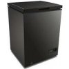 GUZZANTI GZ 109B