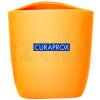 Curaprox Kelímek kids oranžový