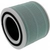 Patona Filter pre Levoit Core 300 / Core P350 / Core 300-RAC, Smoke absorber - neoriginálne