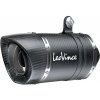 LEO VINCE Výfuk LeoVince YAMAHA MT-03/YZF-R3 2018 - 2020 LV PRO CARBON 14258E