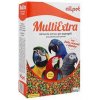 ALLPET Granulát 0,6 kg