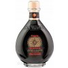 Balzamový ocot Due Vittorie 250 ml