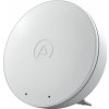AirThings Wave mini 292