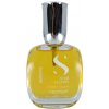 Alfaparf Milano Semi Di Lino Sublime All Hair Types Cristalli Liquidi The Original 30 ml