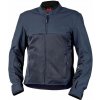 iXS Bunda iXS RAPID BIG AIR 1.0 X2-361406 DARK BLUE 2XL