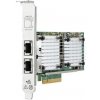 HP Enterprise P08437-B21