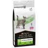 PURINA Veterinary Diets Purina VD Feline - HA St/Ox Hypo Allergenic 3,5 kg