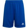 Šortky adidas ENTRADA 22 veľ. S modré