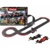 Autodráha Carrera GO 62581 Formula Free Racing