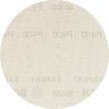 Bosch Brúsny papier EXPERT M480 pre excentrické brúsky, 150 mm, zrnitosť 400, 5 ks 2608900697