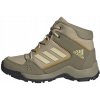 adidas Terrex Hyperhiker zelená