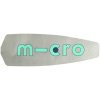 Micro Speed Mint tape