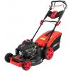 Strend Pro QL51P-196, Kosačka benzínová, 4,0 kW, záber 50 cm, s pojazdom, LONCIN
