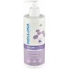Indulona Atopiredu ošetrujúci sprchový gél 400 ml