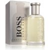 Hugo Boss Bottled toaletná voda pre mužov 200 ml