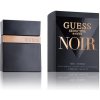 Guess Seductive Homme Noir pánska toaletná voda 100 ml