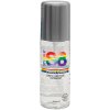 Eros Stimul8 Pride Glide Waterbased Lube 125 ml