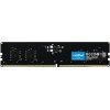 Crucial 8GB DDR5 5600MHz UDIMM CL46 Tray