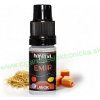 Príchuť Imperia Black Label: Tabak Emir 10ml