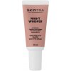 SkinTra Night Whisper 20 ml