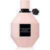 Viktor & Rolf Flowerbomb Extreme parfumovaná voda pre ženy 100 ml