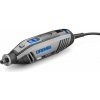 Dremel 4250-3/45 F0134250JF