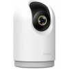 Xiaomi Smart Camera C500 Pro 3K White EU BHR8088GL