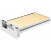 FESTOOL Hlavný filter HF-CT MINI/MIDI-2/CT15 204200
