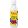 JOVI temperová farba 250ml biela