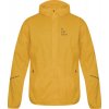 HANNAH MILES, spectra yellow - XL