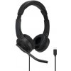 Kensington H1000 USB-C Headset K83450WW