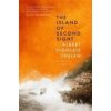 Island Of Second Sight (Thelen Albert Vigoleis)