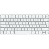 Apple Magic Keyboard Touch ID MK293CZ/A