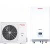 Inventor Matrix Split 10 kw - ATS10S/HU100S3