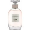 Coach Dreams parfumovaná voda dámska 60 ml
