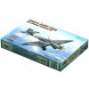 Hobby Boss Junkers Ju 87 G-1 Stuka 1/72