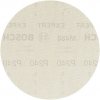 Bosch 2.608.900.677