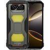Doogee V Max S 5G 8GB/256GB Lead Grey DGE002055 (DGE002055)
