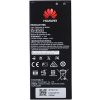 Huawei Batéria pre Huawei Ascend Y6 / Honor 4A Original 2200mAh
