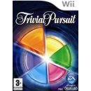 Trivial Pursuit