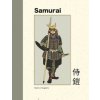 Samurai Armour