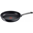 Tefal TalentPro C6210652 panvica 28cm